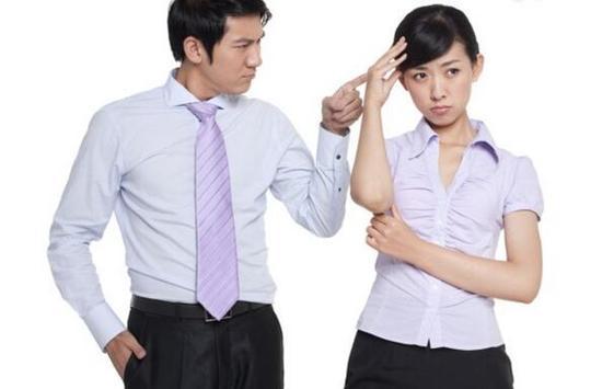 日本又一球星加盟西联赛 中日足球一数字1比6 真令人汗颜-火狐电竞官网(图1) 火狐电竞官网