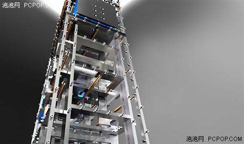 哈尔滨从源头上把握畜禽疫病防控关口|火狐电竞(图3) 火狐电竞官网