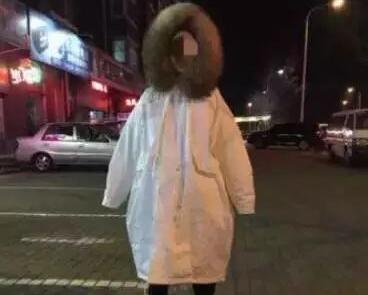 16+12 黑龙江进入应急状态‘火狐电竞官网’(图3) 火狐电竞