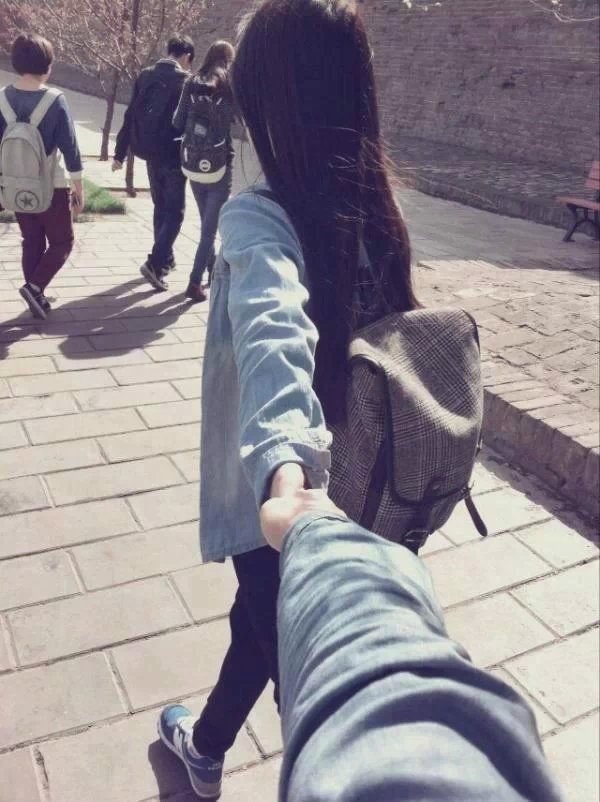 篮球场馆照明如何设计 这些你都知道吗?【火狐电竞官网】(图1) 火狐电竞