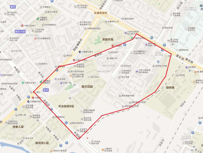 陕西历史博物馆、秦始皇帝陵博物院等25日恢复开放“火狐电竞官方网站”(图2) 火狐电竞