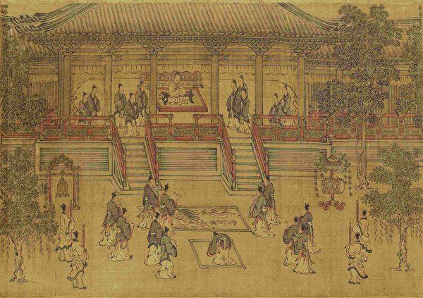 篮球场馆照明如何设计 这些你都知道吗?【火狐电竞官网】(图3) 火狐电竞官方网站