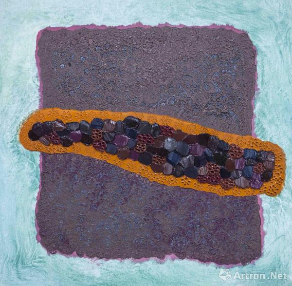 篮球场馆照明如何设计 这些你都知道吗?【火狐电竞官网】(图2) 火狐电竞