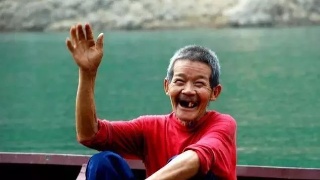 陕西历史博物馆、秦始皇帝陵博物院等25日恢复开放“火狐电竞官方网站”(图4) 火狐电竞官方网站