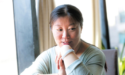 【火狐电竞官网】世预赛最新积分榜:中国2连胜高居第一,12个净胜球遥遥领先(图3) 火狐电竞官方网站