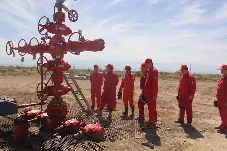 火狐电竞官网:国足新飞翼孙可:未料到能入选定会拼尽全力(图3) 火狐电竞官网