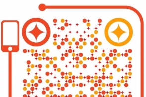 火狐电竞官网:国足新飞翼孙可:未料到能入选定会拼尽全力(图1) 火狐电竞