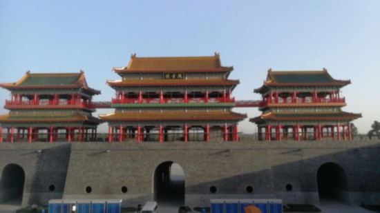 2020年QS商科硕士排名 你选对学校了吗?:火狐电竞官网(图2) 火狐电竞官网