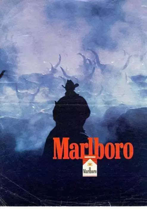 中国猛兽漫衍图:历经百年变迁,留下的都是哪些凶悍动物?“火狐电竞官方网站”(图2) 火狐电竞官方网站