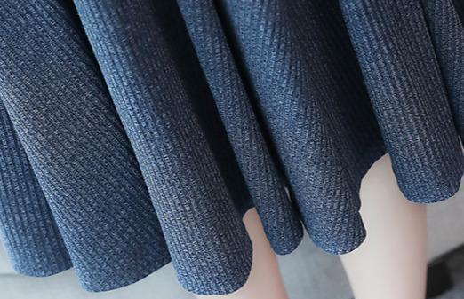 中国猛兽漫衍图:历经百年变迁,留下的都是哪些凶悍动物?“火狐电竞官方网站”(图3) 火狐电竞