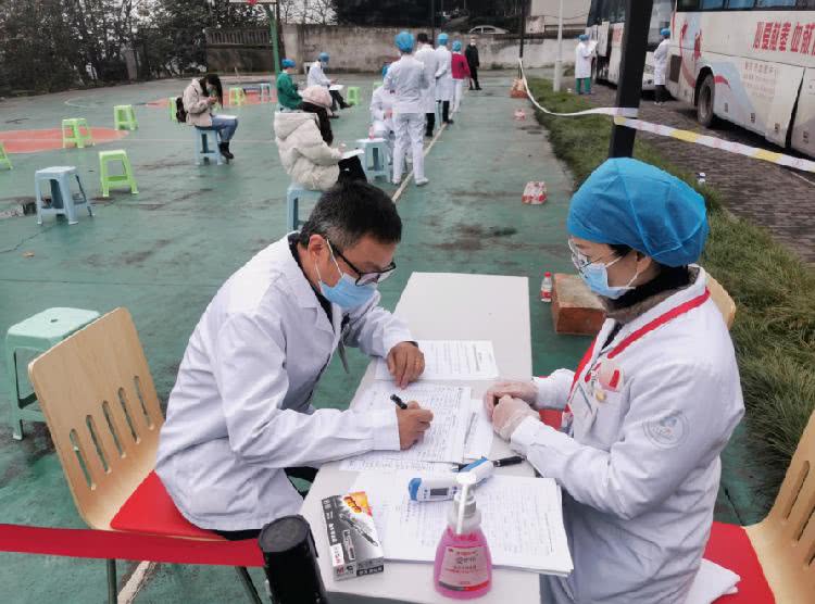 国奥打头阵中国军团进村 备战亚运先学行为规则‘火狐电竞官方网站’(图2) 火狐电竞