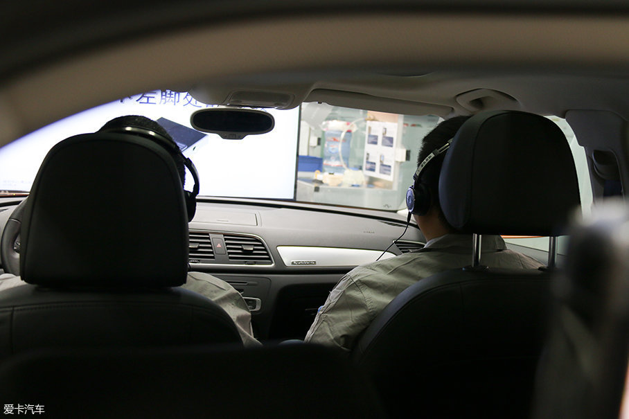 卷尾文化直播运营:直播的焦点是什么?有哪些直播规则玩法?【火狐电竞】(图1) 火狐电竞