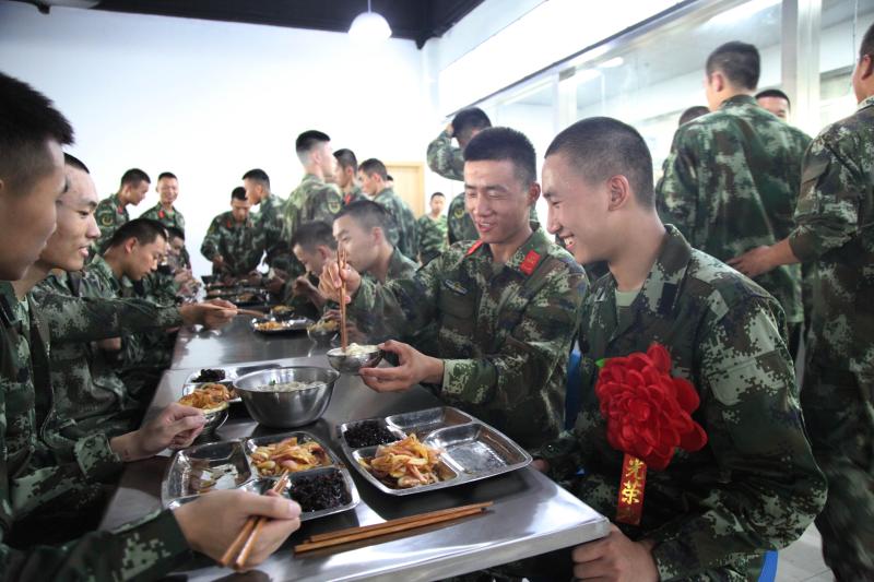 国奥打头阵中国军团进村 备战亚运先学行为规则‘火狐电竞官方网站’(图1) 火狐电竞