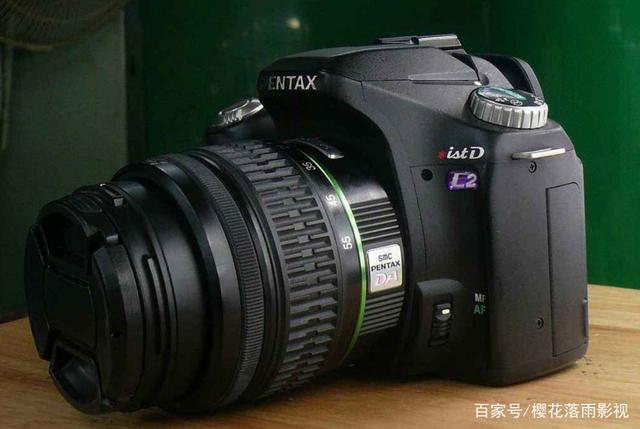 卷尾文化直播运营:直播的焦点是什么?有哪些直播规则玩法?【火狐电竞】(图6) 火狐电竞官网