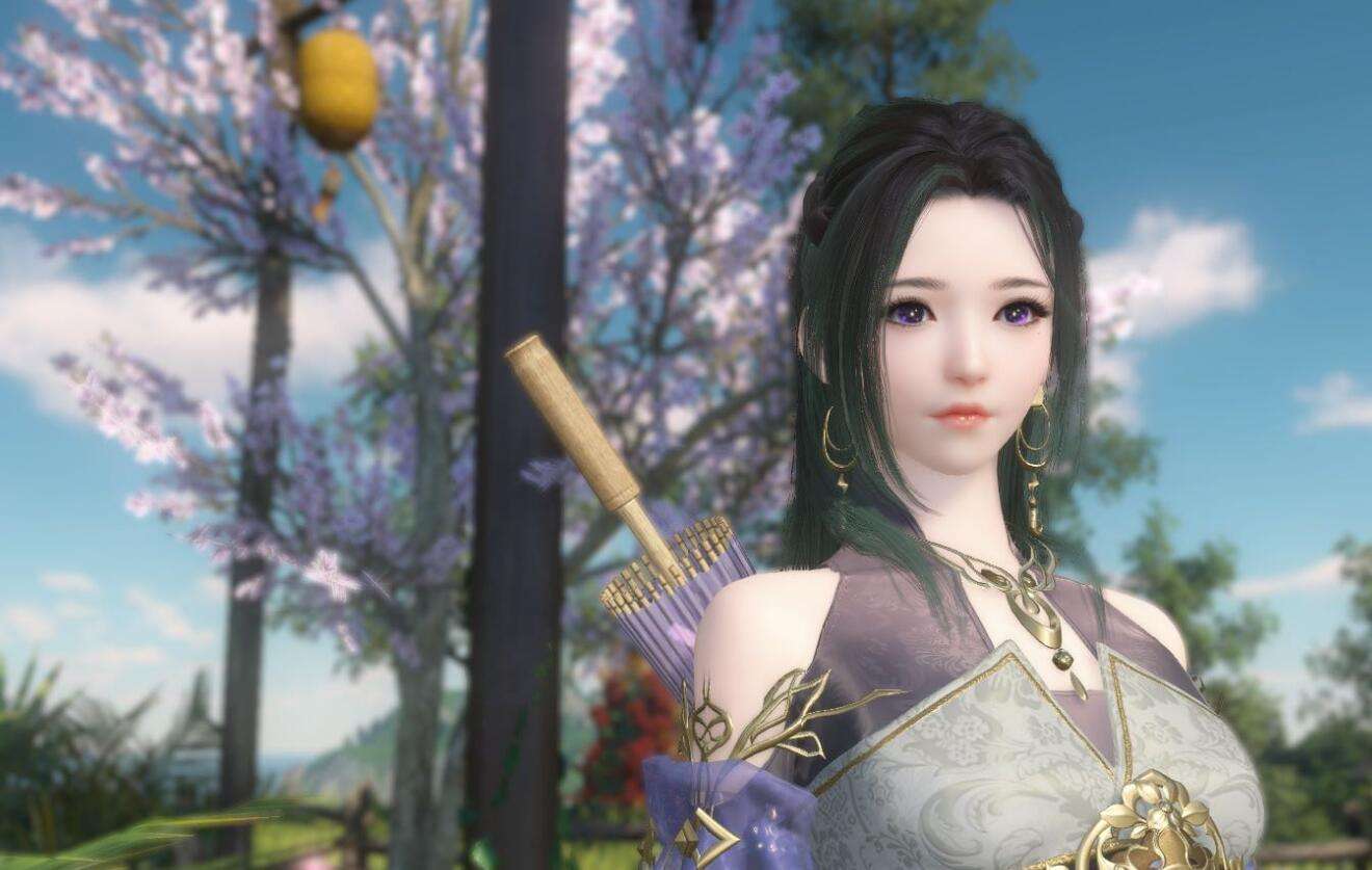 游戏账号生意业务需审慎 某玩家找主播担保买号 最后反被“截胡”【火狐电竞官方网站】(图1)
游戏账号生意业务需审慎 某玩家找主播担保买号 最后反被“截胡”【火狐电竞官方网站】(图1)