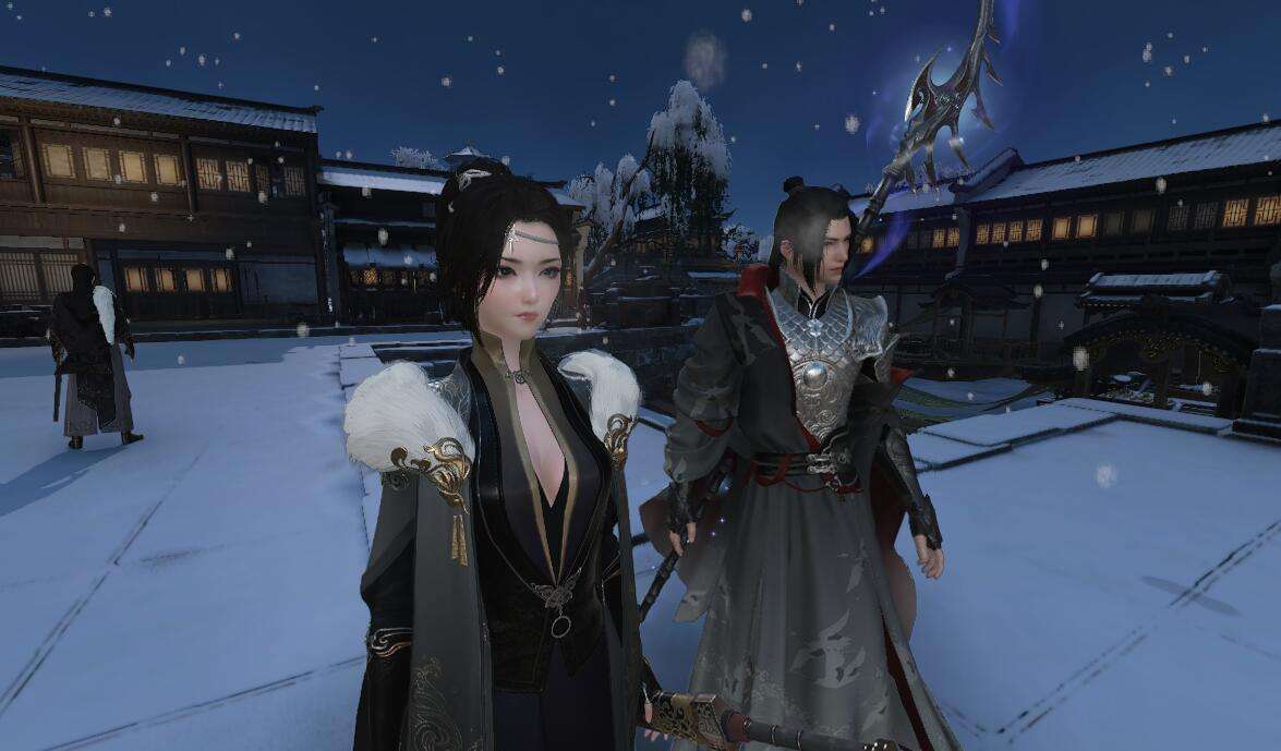 游戏账号生意业务需审慎 某玩家找主播担保买号 最后反被“截胡”【火狐电竞官方网站】(图2)
游戏账号生意业务需审慎 某玩家找主播担保买号 最后反被“截胡”【火狐电竞官方网站】(图2)