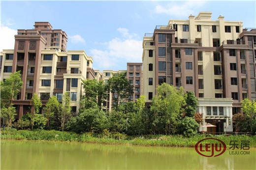 游戏账号生意业务需审慎 某玩家找主播担保买号 最后反被“截胡”【火狐电竞官方网站】(图8) 火狐电竞