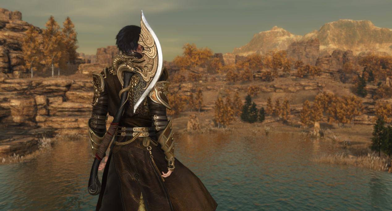 游戏账号生意业务需审慎 某玩家找主播担保买号 最后反被“截胡”【火狐电竞官方网站】(图10)
游戏账号生意业务需审慎 某玩家找主播担保买号 最后反被“截胡”【火狐电竞官方网站】(图10)