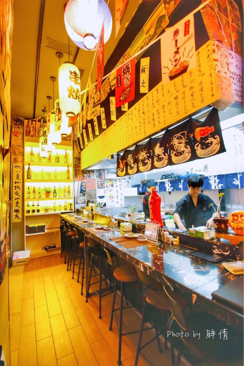 【火狐电竞官方网站】
鞍山招聘:岫岩满族自治县盈丰牧业有限公司(图1) 火狐电竞官网