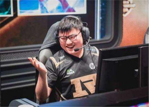 恩施州:职业技术品级认定事情深入推进‘火狐电竞官网’(图4) 火狐电竞