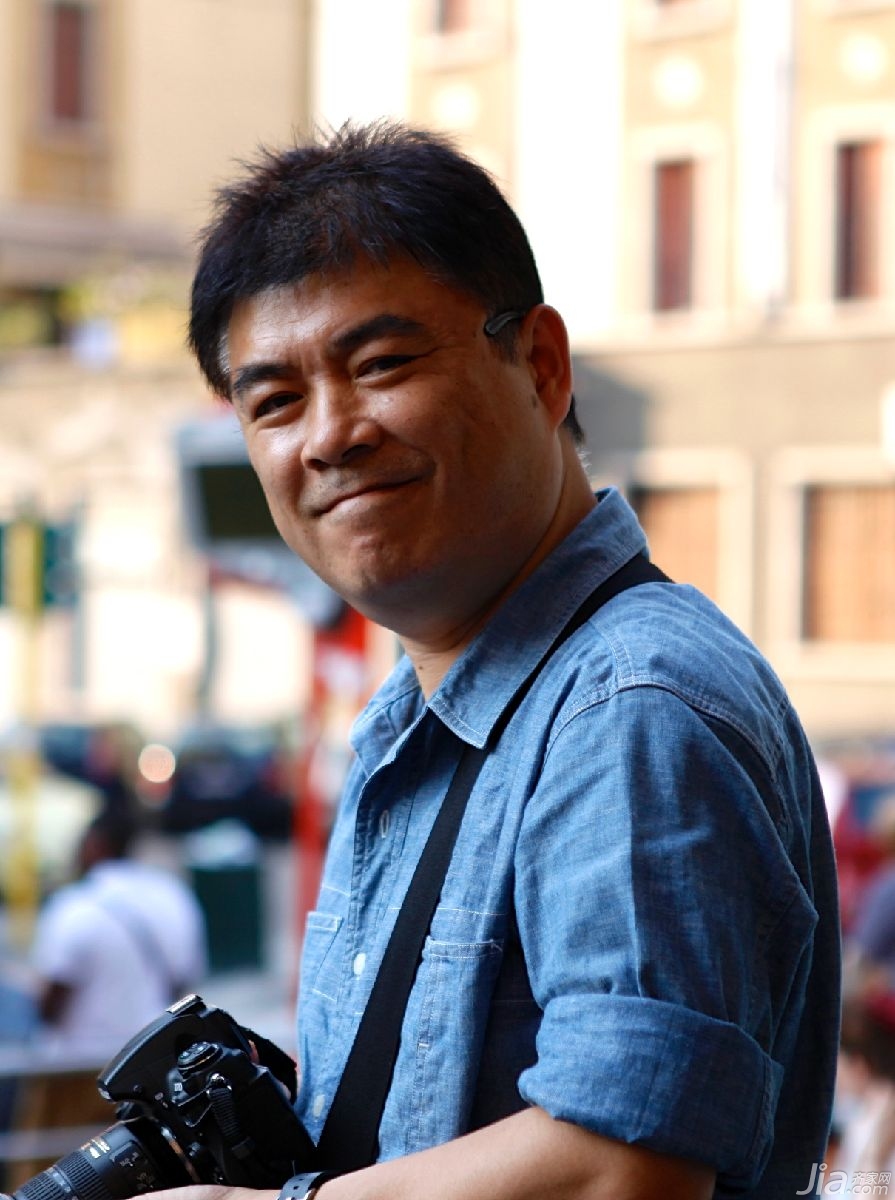 ‘火狐电竞官方网站’6000万文保资金怎么花作者:未知2014-07-0208:42:09来源:南方都市报今年,广州首次使用的6000万文物(图1) 火狐电竞