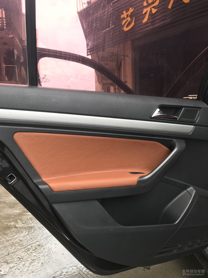 NBA西部半决赛G4直播:快船VS掘金高清免费直播:火狐电竞官方网站(图2) 火狐电竞