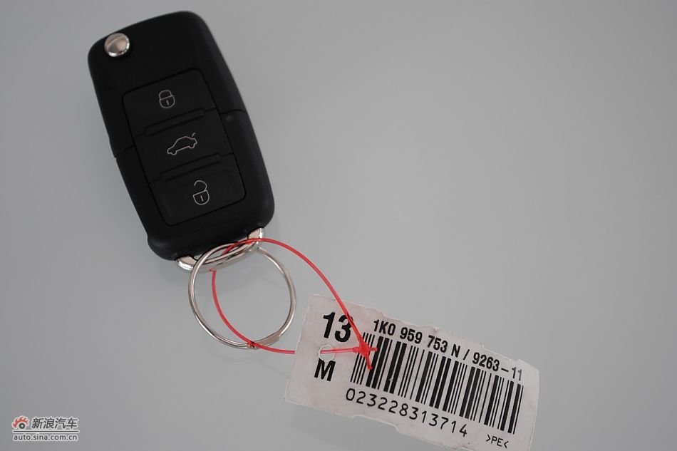 NBA西部半决赛G4直播:快船VS掘金高清免费直播:火狐电竞官方网站(图3) 火狐电竞官网