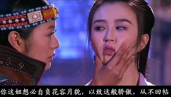 NBA西部半决赛G4直播:快船VS掘金高清免费直播:火狐电竞官方网站(图1) 火狐电竞