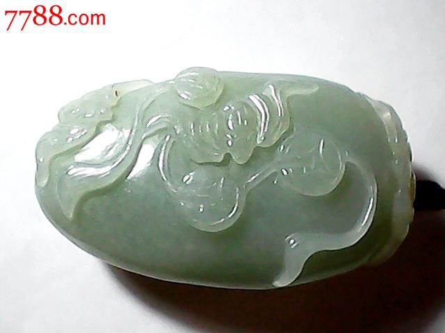 地方猪种的品牌价值如何开发?:火狐电竞官网(图1) 火狐电竞官方网站