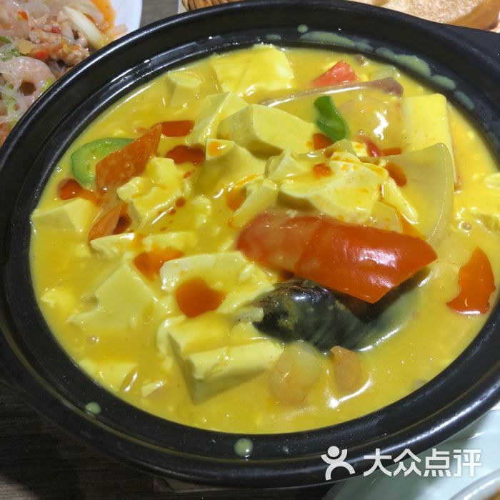 地方猪种的品牌价值如何开发?:火狐电竞官网(图2) 火狐电竞官网