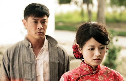 火狐电竞-伤仲永!NBA自毁前途年轻球员:小角色尿检却查出有身,惨遭禁赛(图1) 火狐电竞官方网站