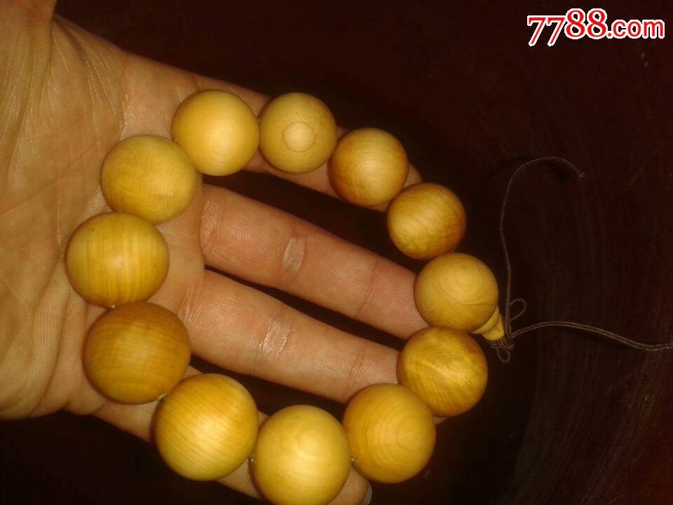 火狐电竞-伤仲永!NBA自毁前途年轻球员:小角色尿检却查出有身,惨遭禁赛(图3) 火狐电竞