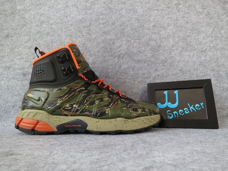 “火狐电竞官网”潮鞋排行榜前十名,国产鞋独占两席!你的鞋有没有上榜?(图1) 火狐电竞官方网站