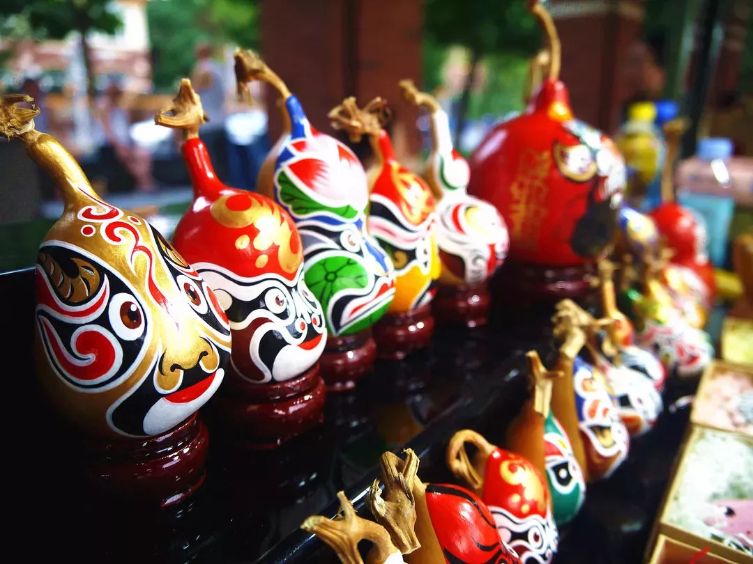 火狐电竞官方网站-中国历史研究院学术委员会、学术咨询委员会成立(图1) 火狐电竞