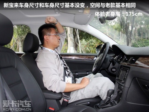 火狐电竞官方网站-中国历史研究院学术委员会、学术咨询委员会成立(图2) 火狐电竞官网