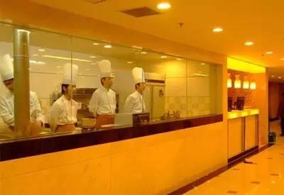 火狐电竞|
2020年起 这“4笔”物业费业主无需缴纳 别再傻傻送钱给物业了(图1) 火狐电竞