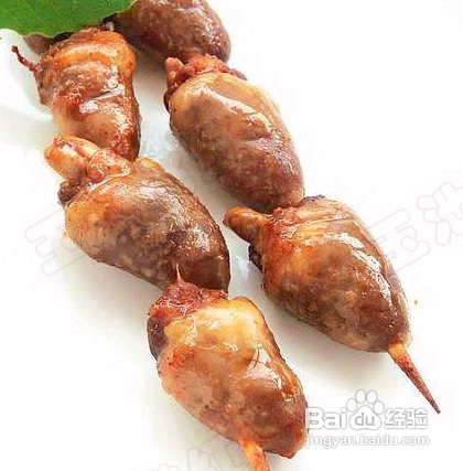 火狐电竞|
2020年起 这“4笔”物业费业主无需缴纳 别再傻傻送钱给物业了(图4) 火狐电竞