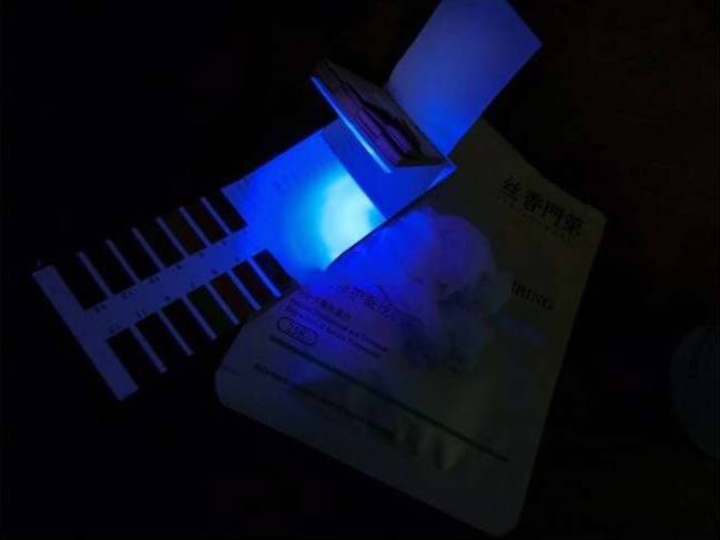 火狐电竞官方网站