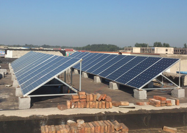 阿联11+8方硕13分 中国男篮不敌委内瑞拉无缘世界杯16强_火狐电竞官方网站(图3) 火狐电竞官网