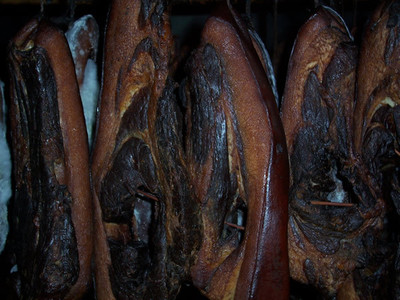 火狐电竞官方网站-文交所归来投机再现(图1) 火狐电竞