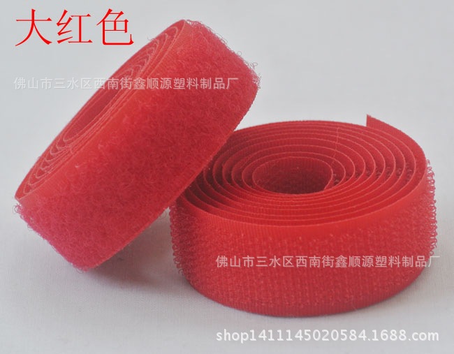 中国苏绣精品展为柏林带来“锦绣中华”:火狐电竞官方网站(图1) 火狐电竞官网