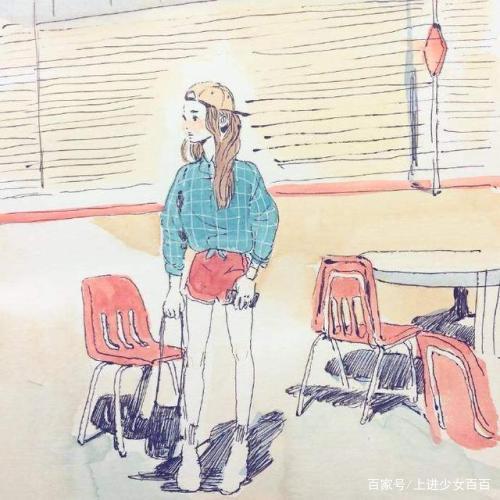 ‘火狐电竞官方网站’布鲁诺·巴贝摄影中的“中国本色”(图4) 火狐电竞官方网站