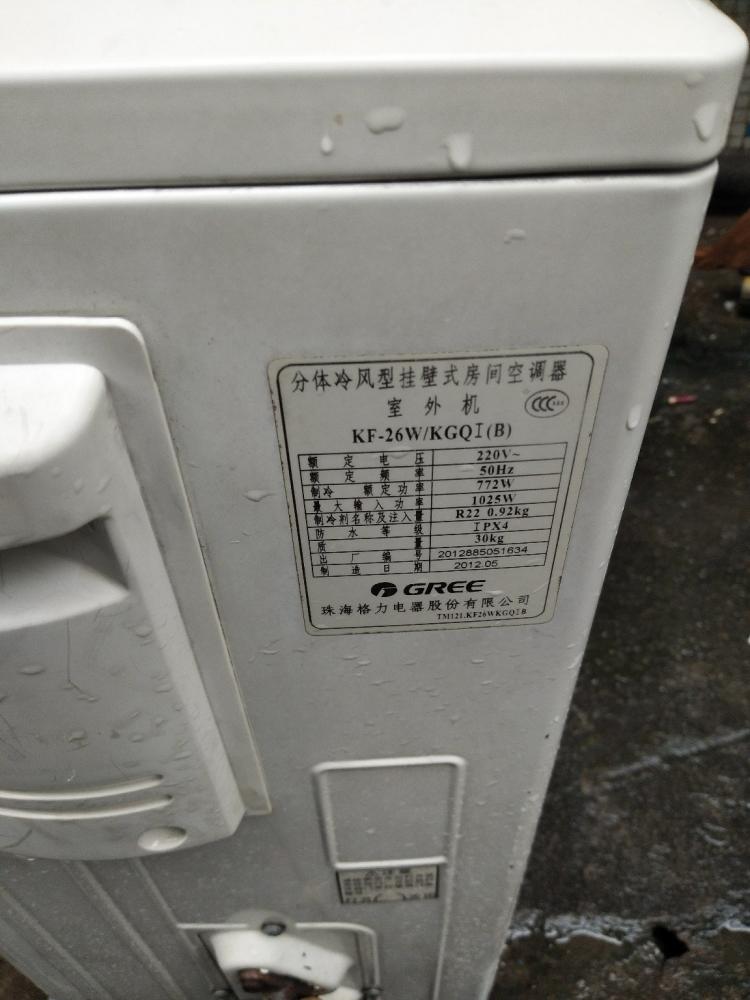 中国苏绣精品展为柏林带来“锦绣中华”:火狐电竞官方网站(图2) 火狐电竞