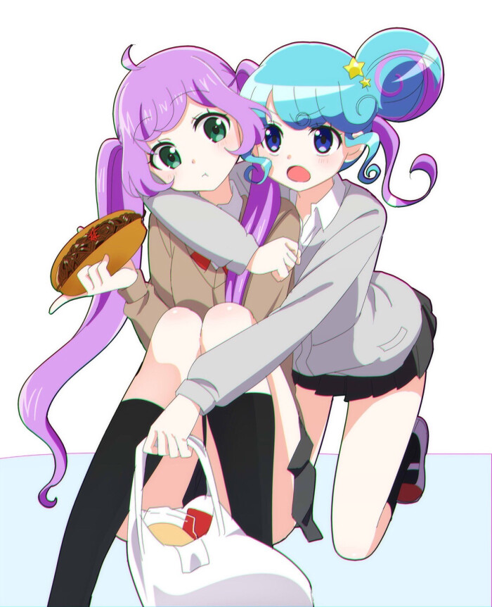 火狐电竞官方网站