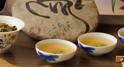 中国苏绣精品展为柏林带来“锦绣中华”:火狐电竞官方网站(图4) 火狐电竞