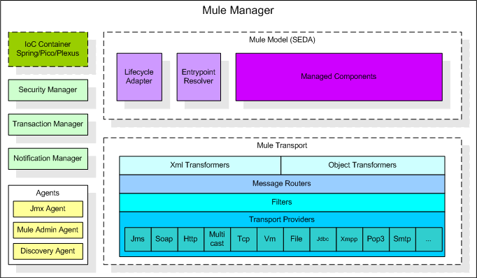 火狐电竞|比利时发现致命牛羊蓝舌病(图3) 火狐电竞