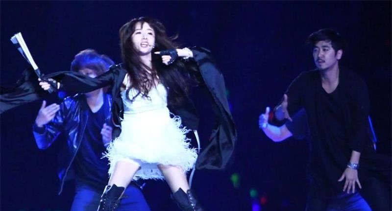 火狐电竞:俄罗斯称明年将大幅削减外国禽肉进口配额(图2) 火狐电竞官网