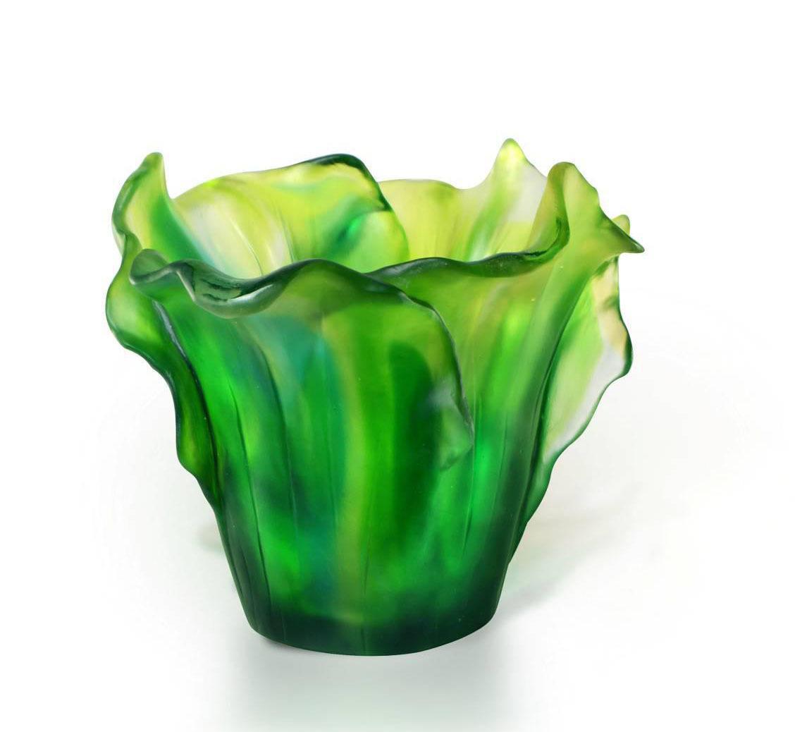 火狐电竞|比利时发现致命牛羊蓝舌病(图1) 火狐电竞官方网站