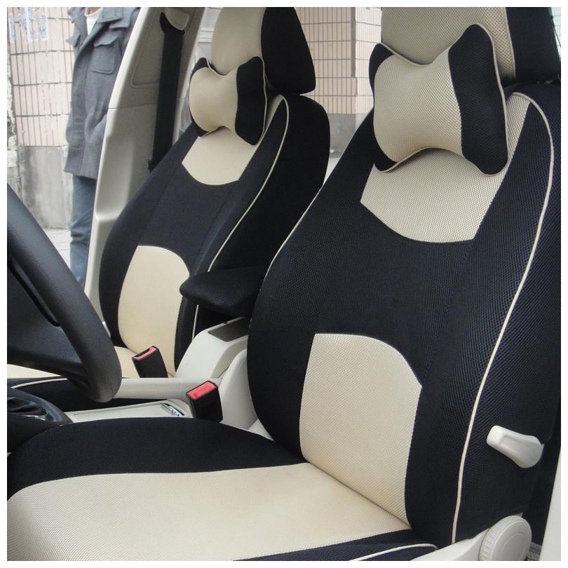 火狐电竞官方网站