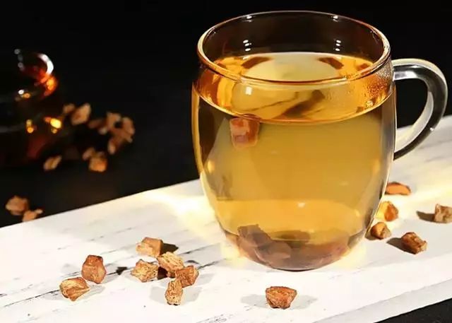 火狐电竞官方网站_中国男足1年10负韩国足球 亚冠9连败成难洗耻辱(图1) 火狐电竞